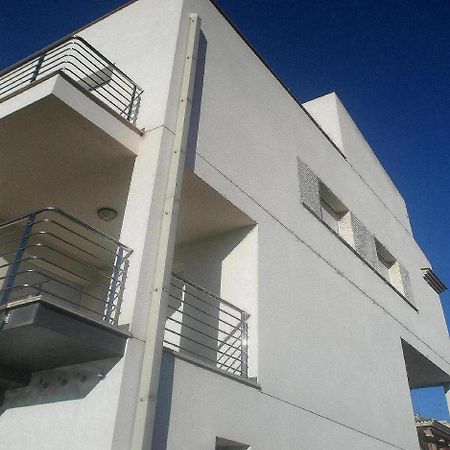 Casa Familiar Vacaciones Villa Sant Carlos de la Ràpita Eksteriør billede