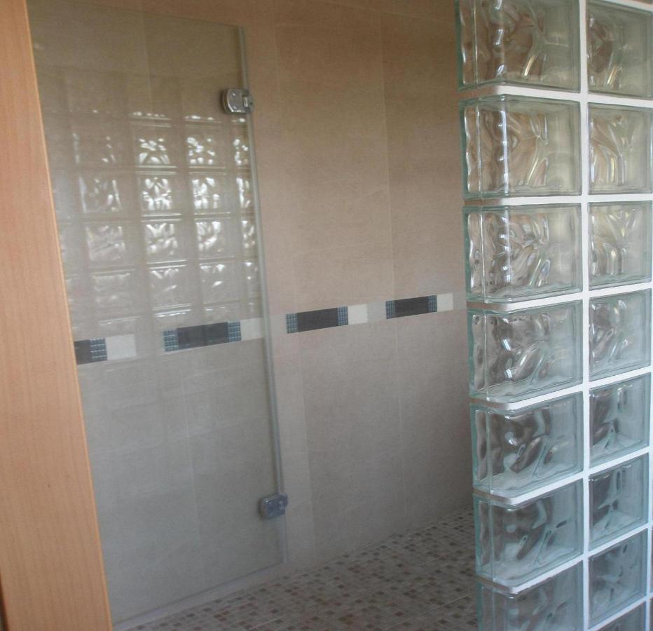 Casa Familiar Vacaciones Villa Sant Carlos de la Ràpita Eksteriør billede