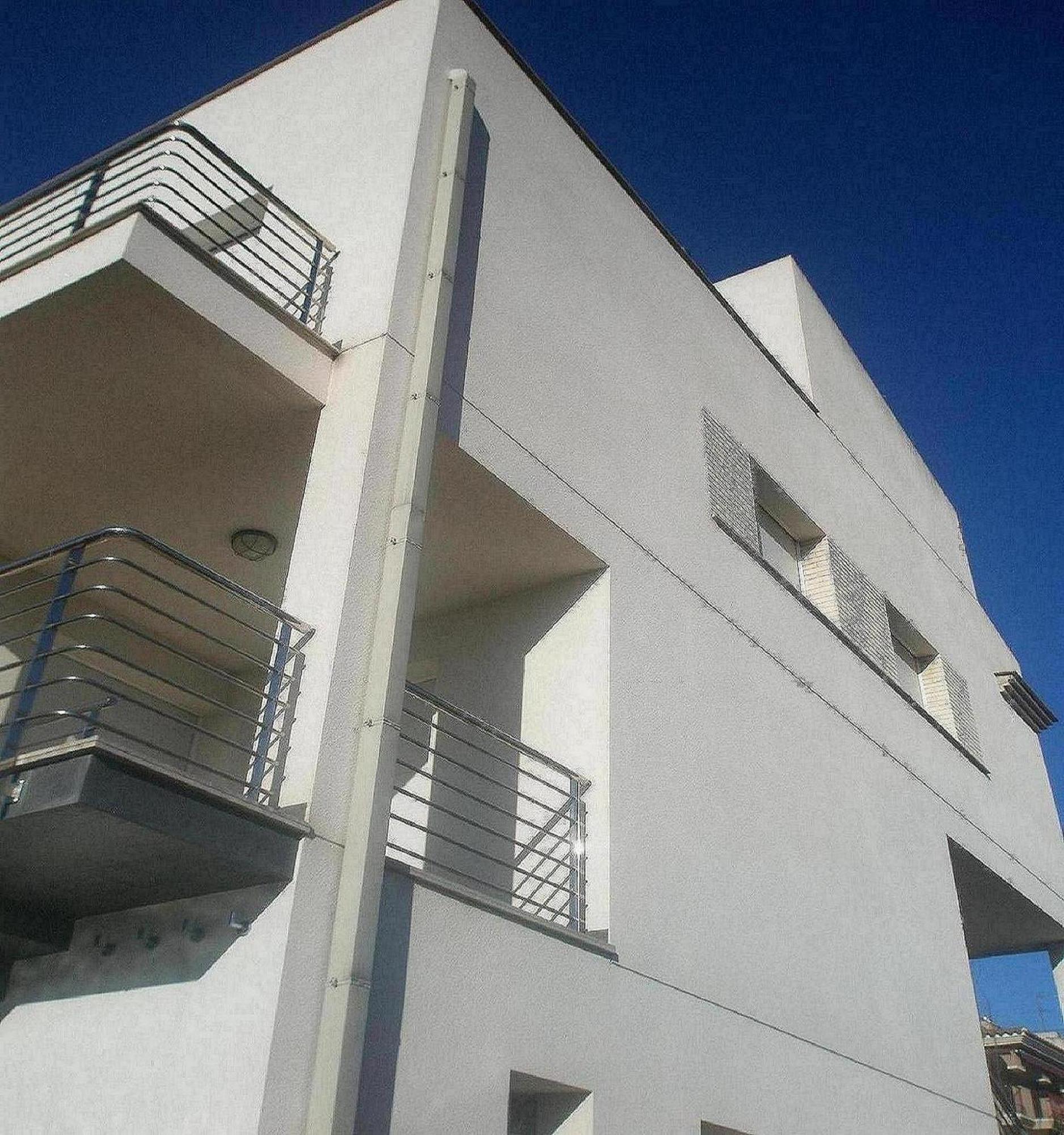 Casa Familiar Vacaciones Villa Sant Carlos de la Ràpita Eksteriør billede